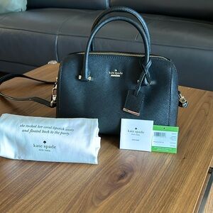 Kate Spade Cameron Street Large Lane